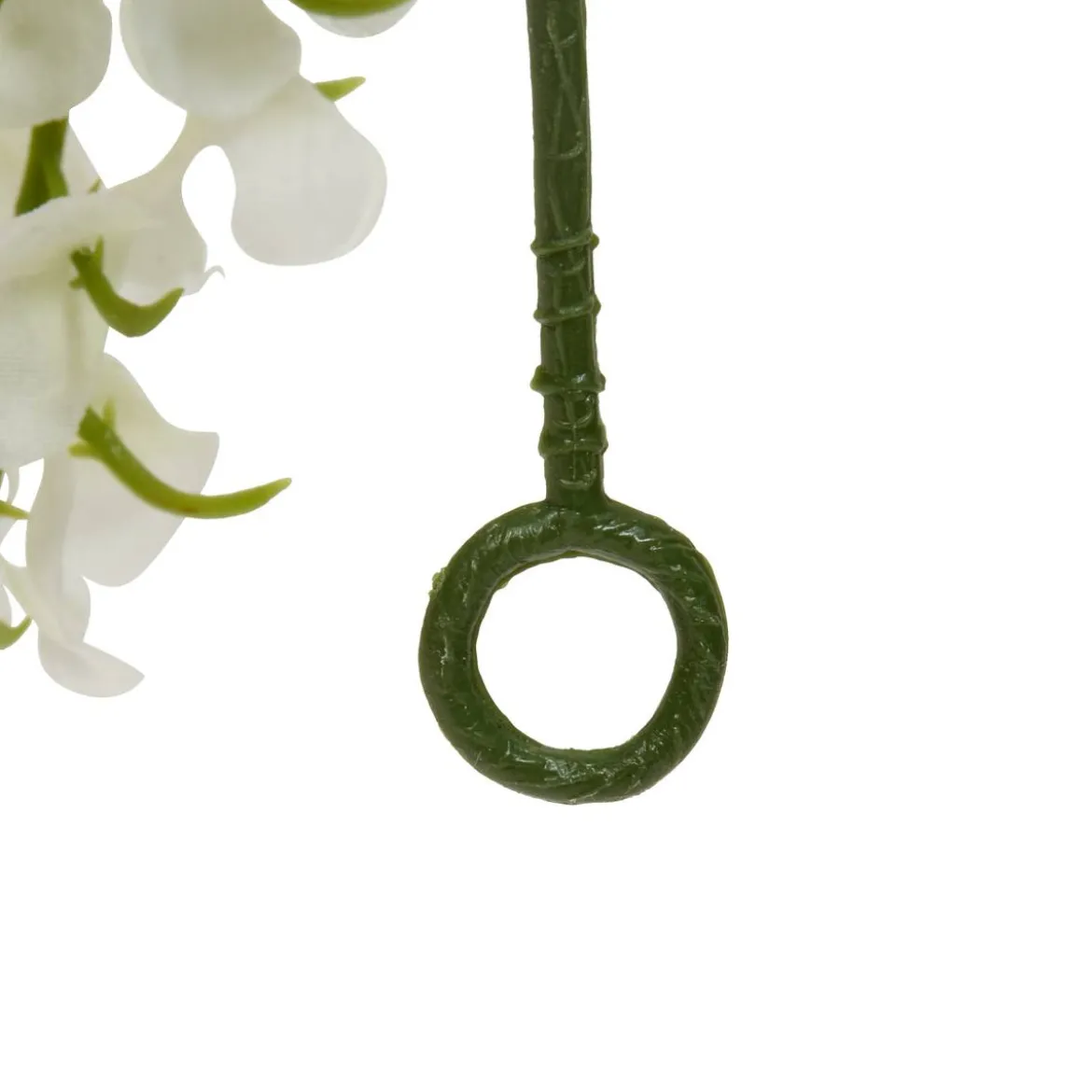 Fleur artificielle "Phoebe"