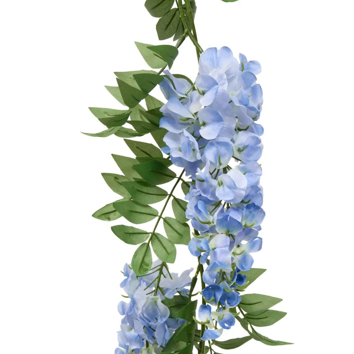 Fleur artificielle "Phoebe"