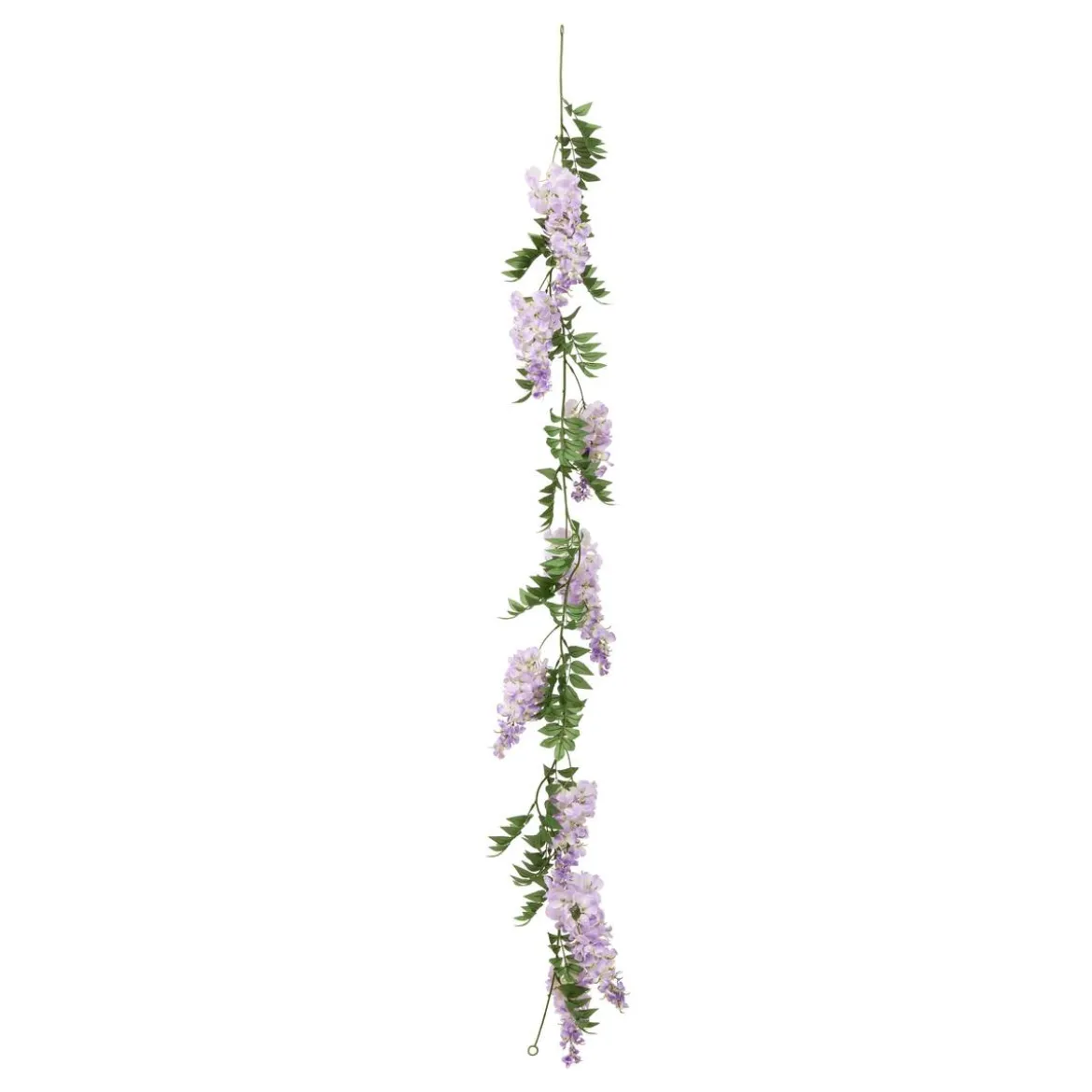 Fleur artificielle "Phoebe"