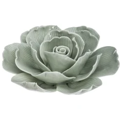 Fleur