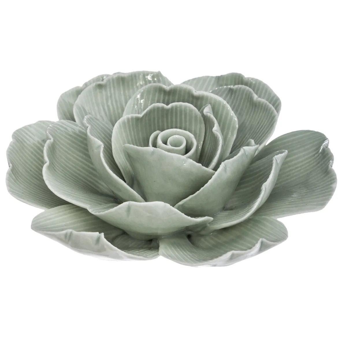 Fleur "Poésie"