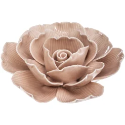 Fleur 