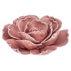 Fleur