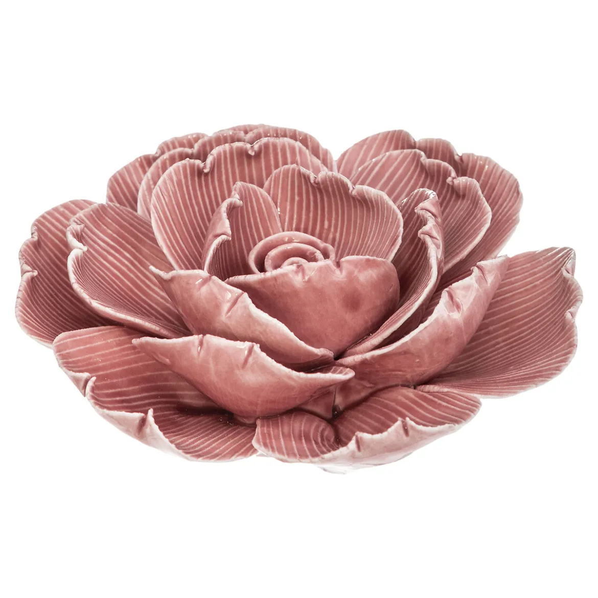 Fleur "Poésie"