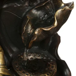 Fontaine "Kalyani"