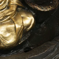 Fontaine 