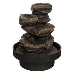 Fontaine "Sharmila"