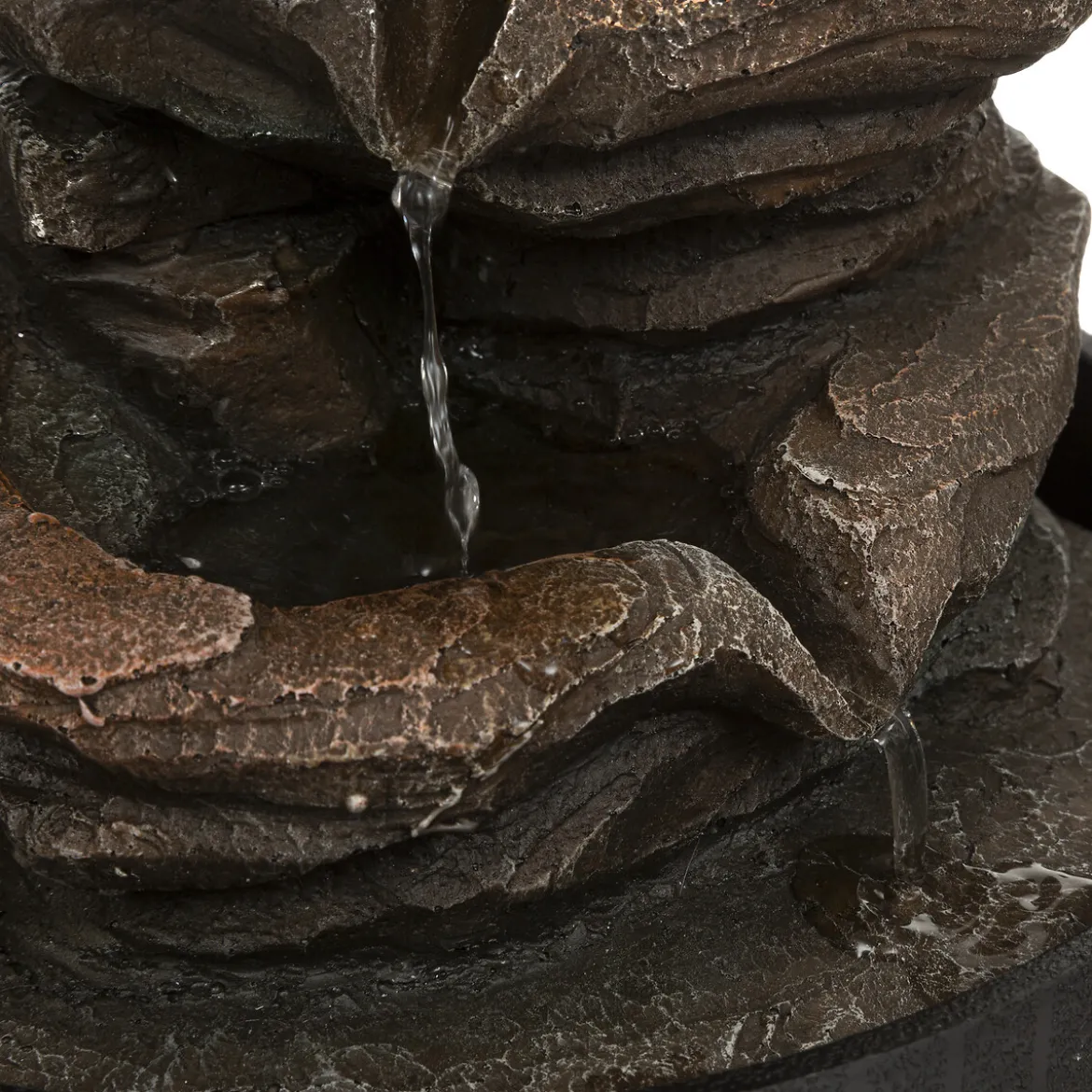 Fontaine "Sharmila"