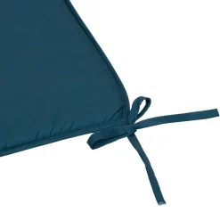 Galette de chaise