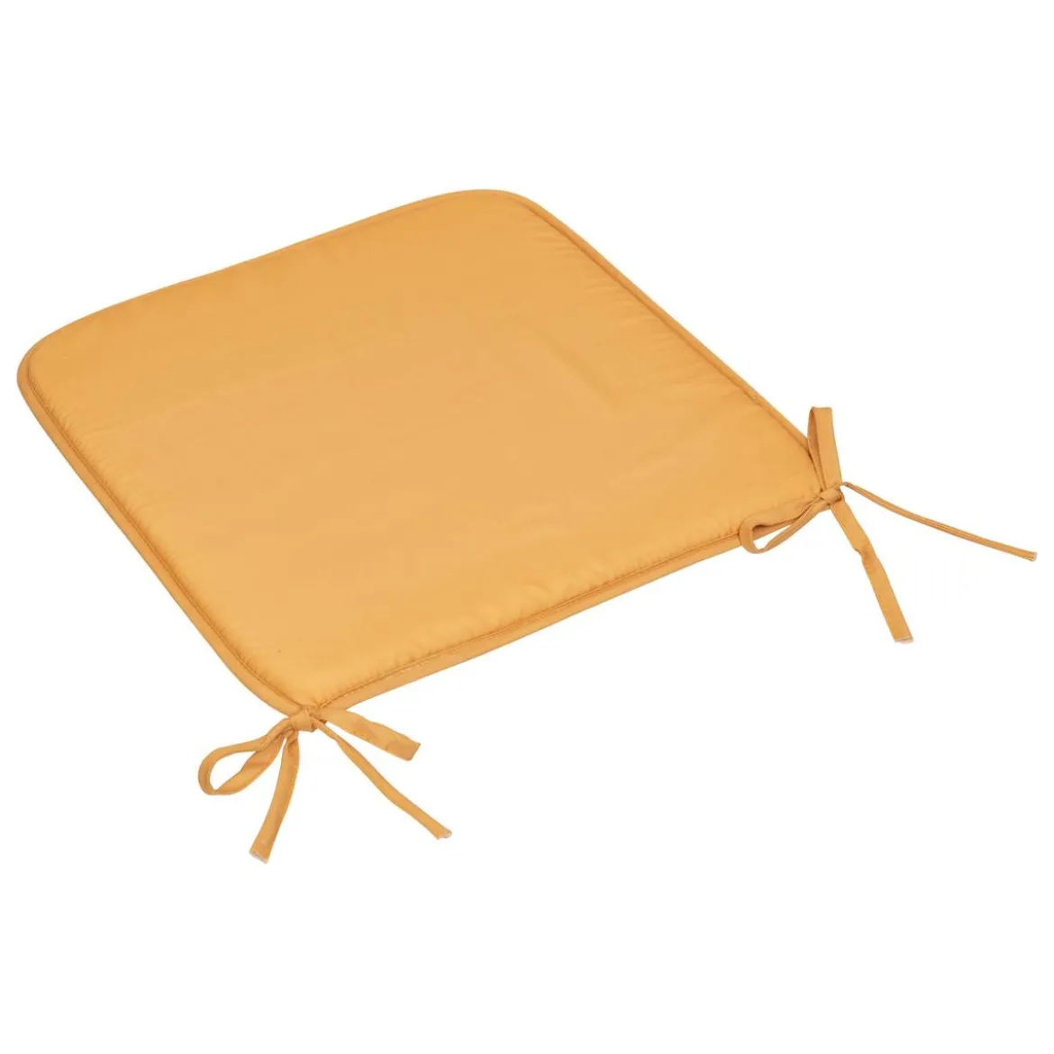 Galette de chaise