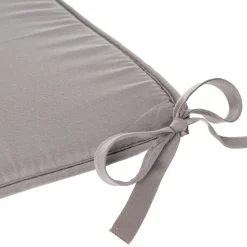 Galette de chaise