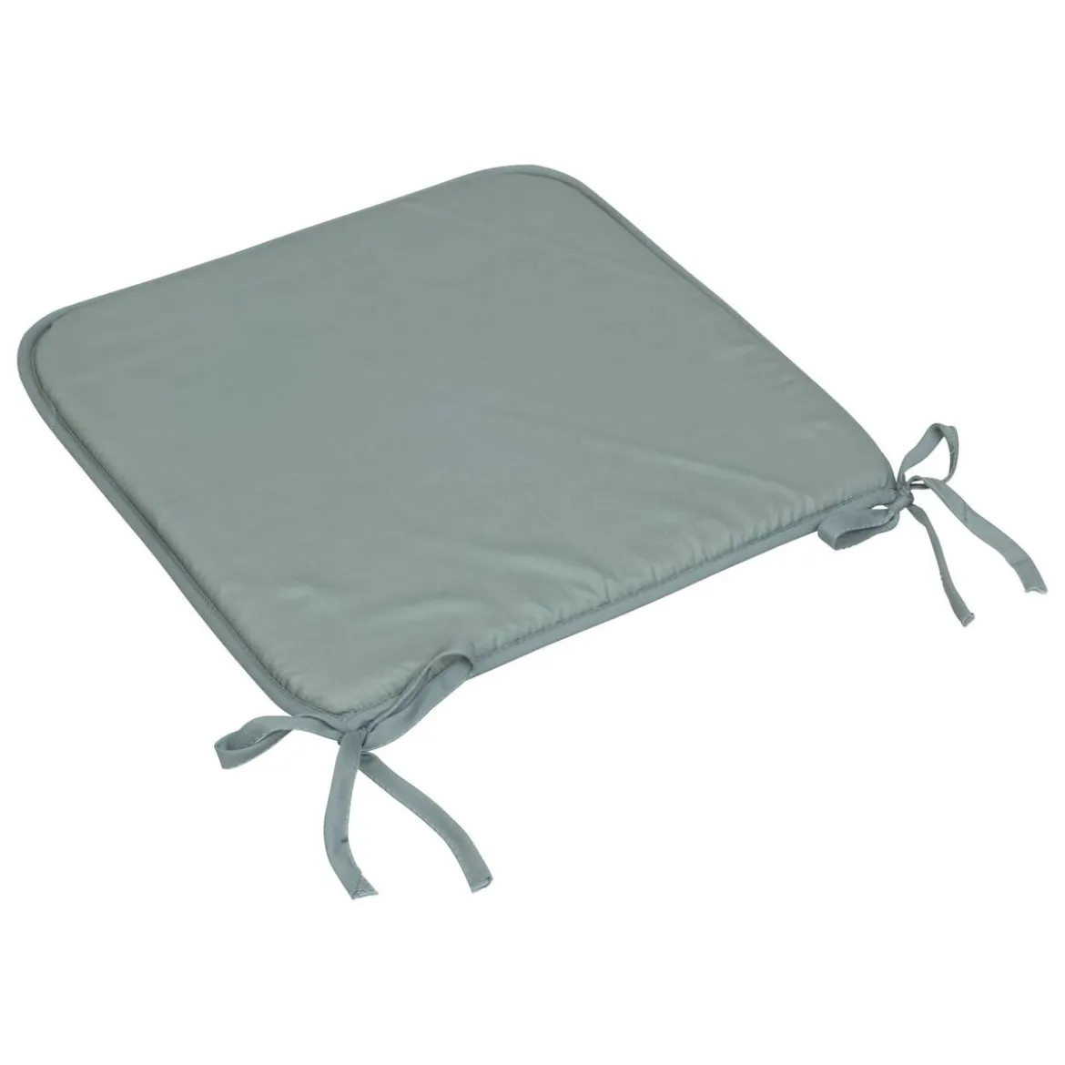 Galette de chaise