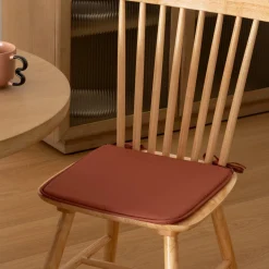 Galette de chaise