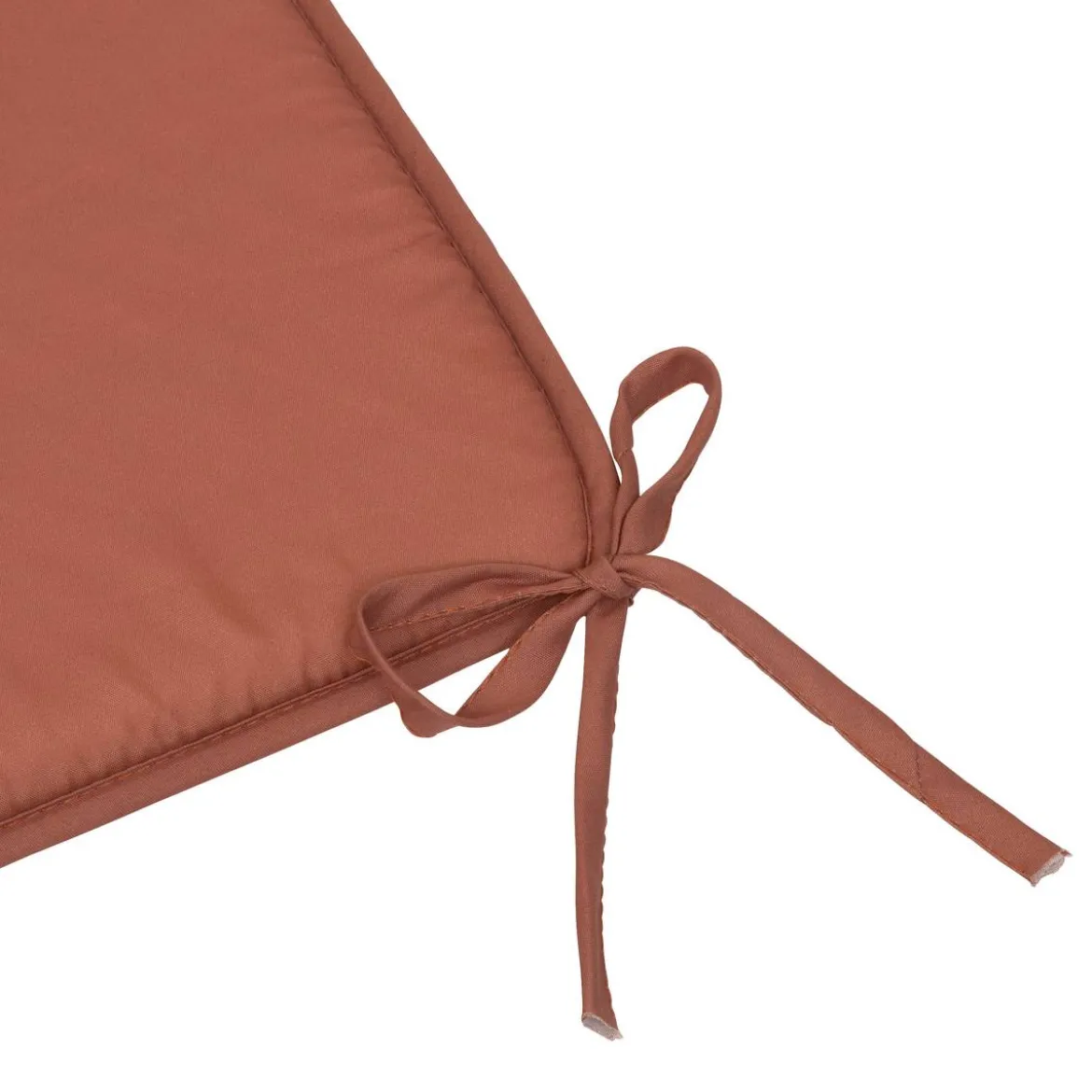 Galette de chaise