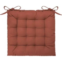 Galette de chaise 