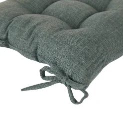Galette de chaise "Clem"
