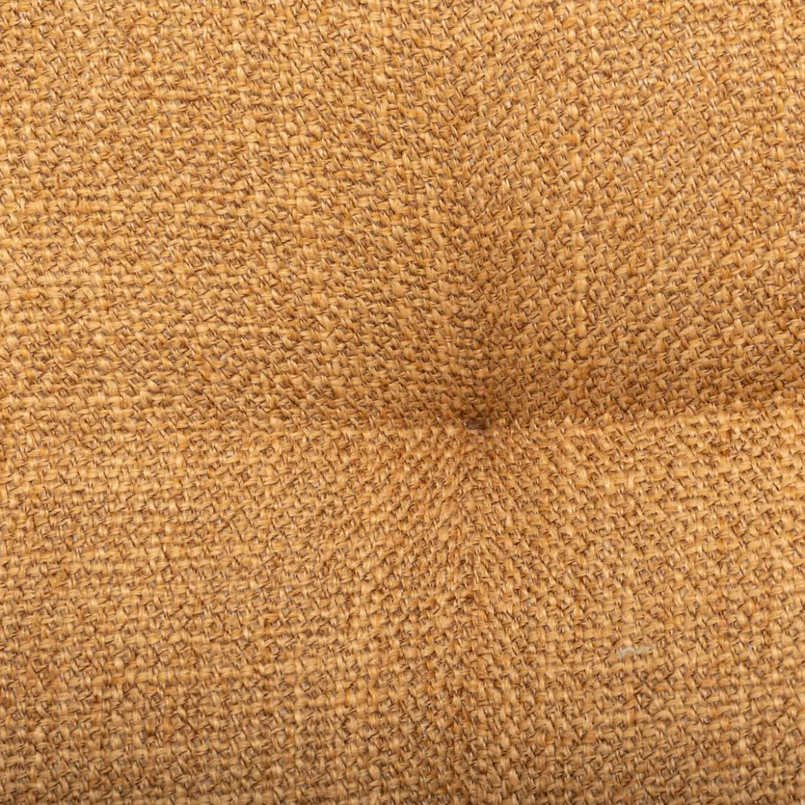 Galette de chaise "Clem"