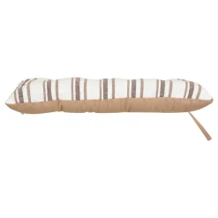 Galette de chaise