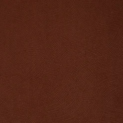 Galette de chaise