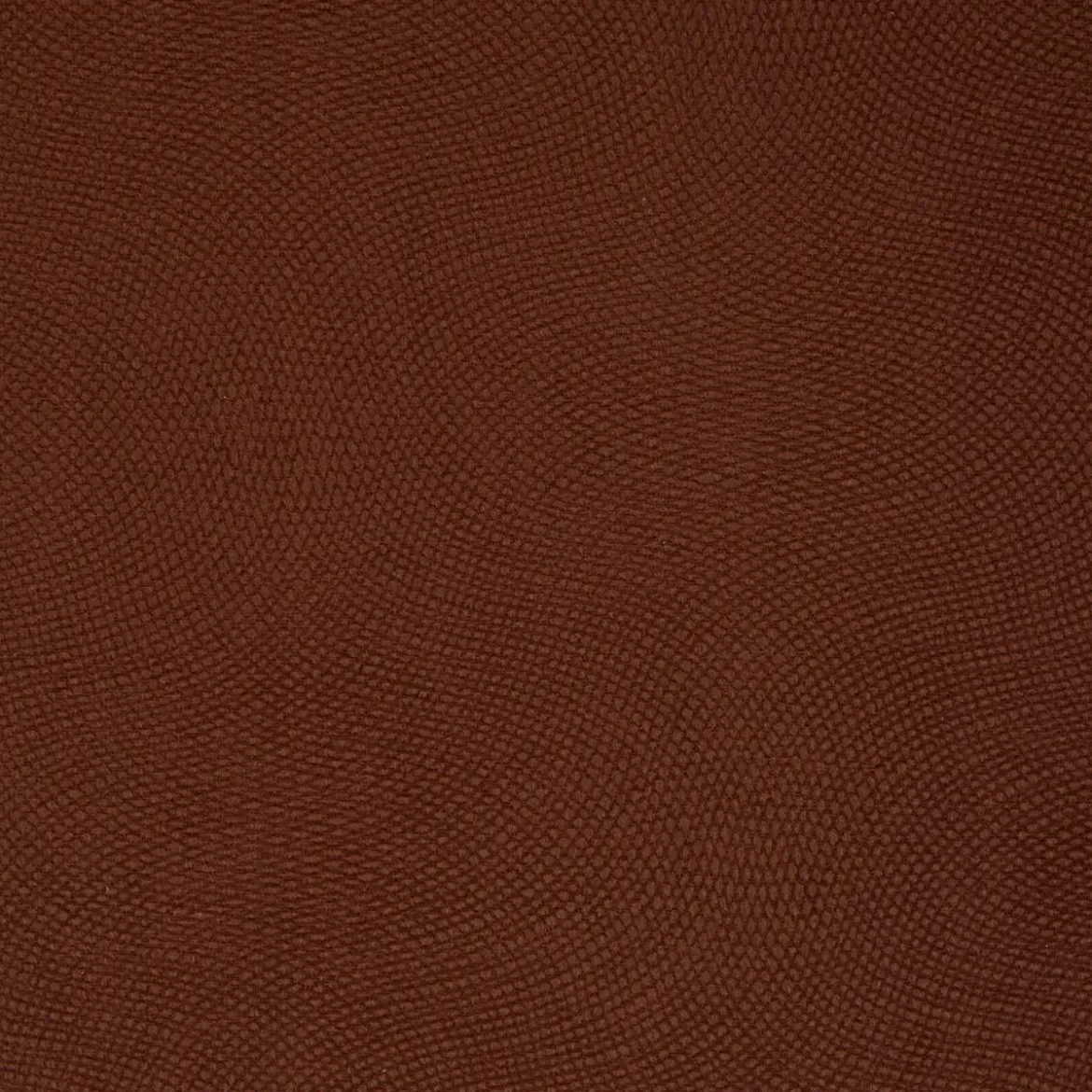 Galette de chaise "Lilou"