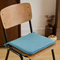 Galette de chaise