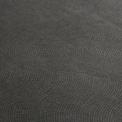 Galette de chaise "Lilou"