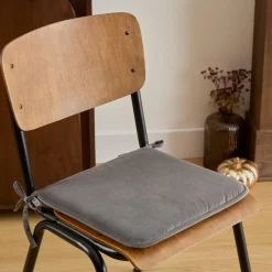 Galette de chaise 