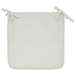 Galette de chaise