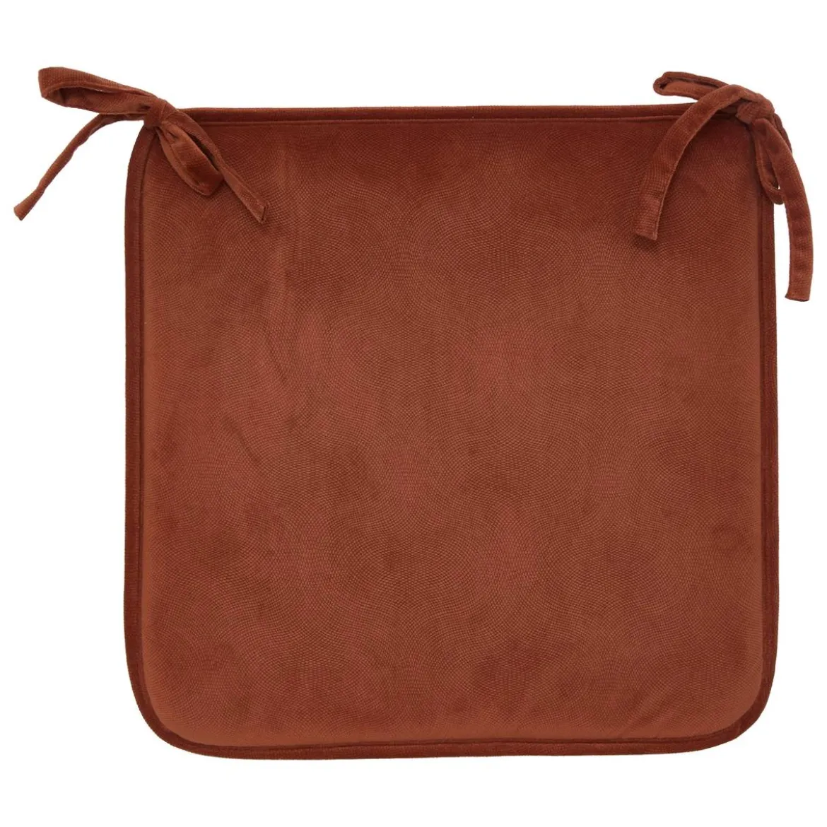 Galette de chaise "Lilou"