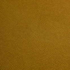 Galette de chaise