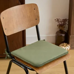 Galette de chaise