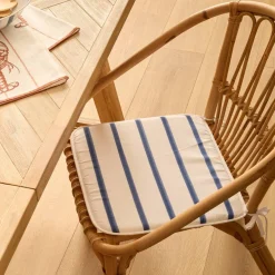Galette de chaise 