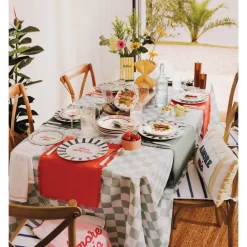Galette de chaise 