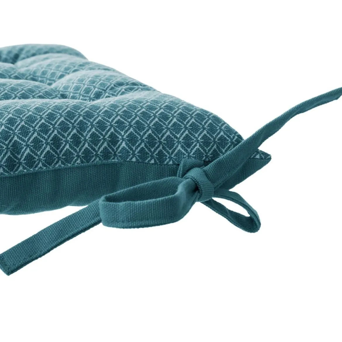 Galette de chaise "Otto"
