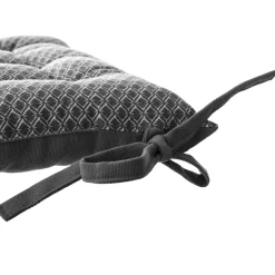 Galette de chaise 