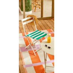 Galette de chaise