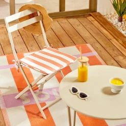Galette de chaise