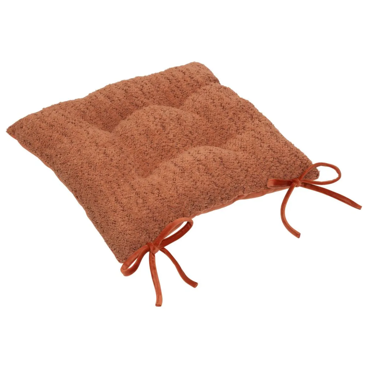 Galette de chaise "Soana"