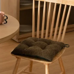 Galette de chaise