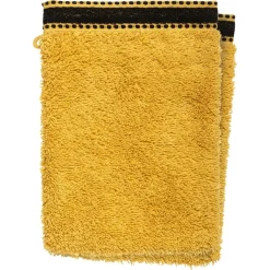 Gants de toilette "Joia" x2