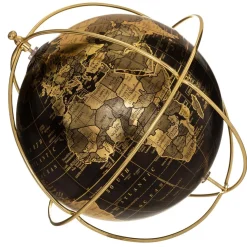 Globe 