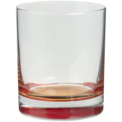 Gobelet bas  "Colori'Eau"