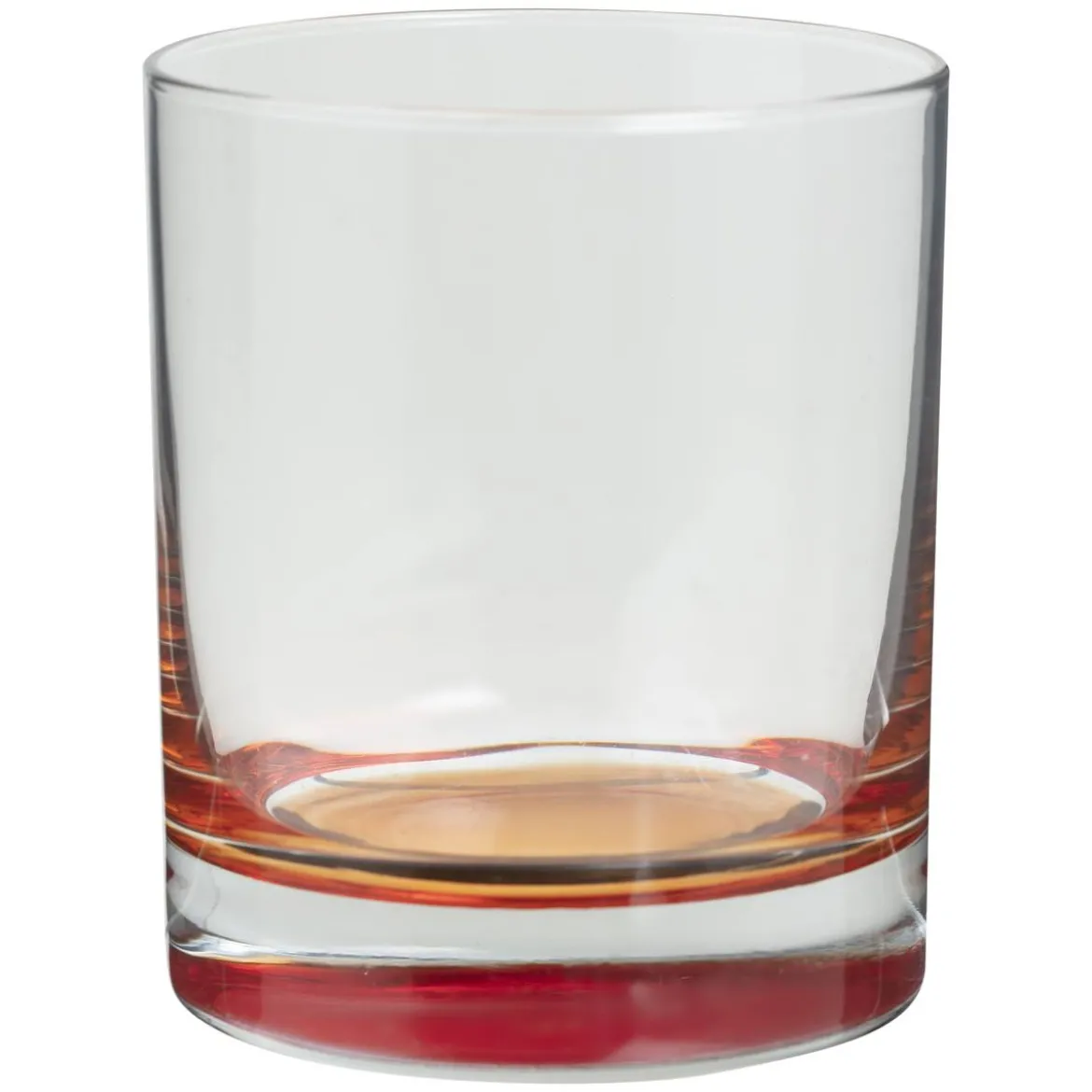 Gobelet bas "Colori'Eau"