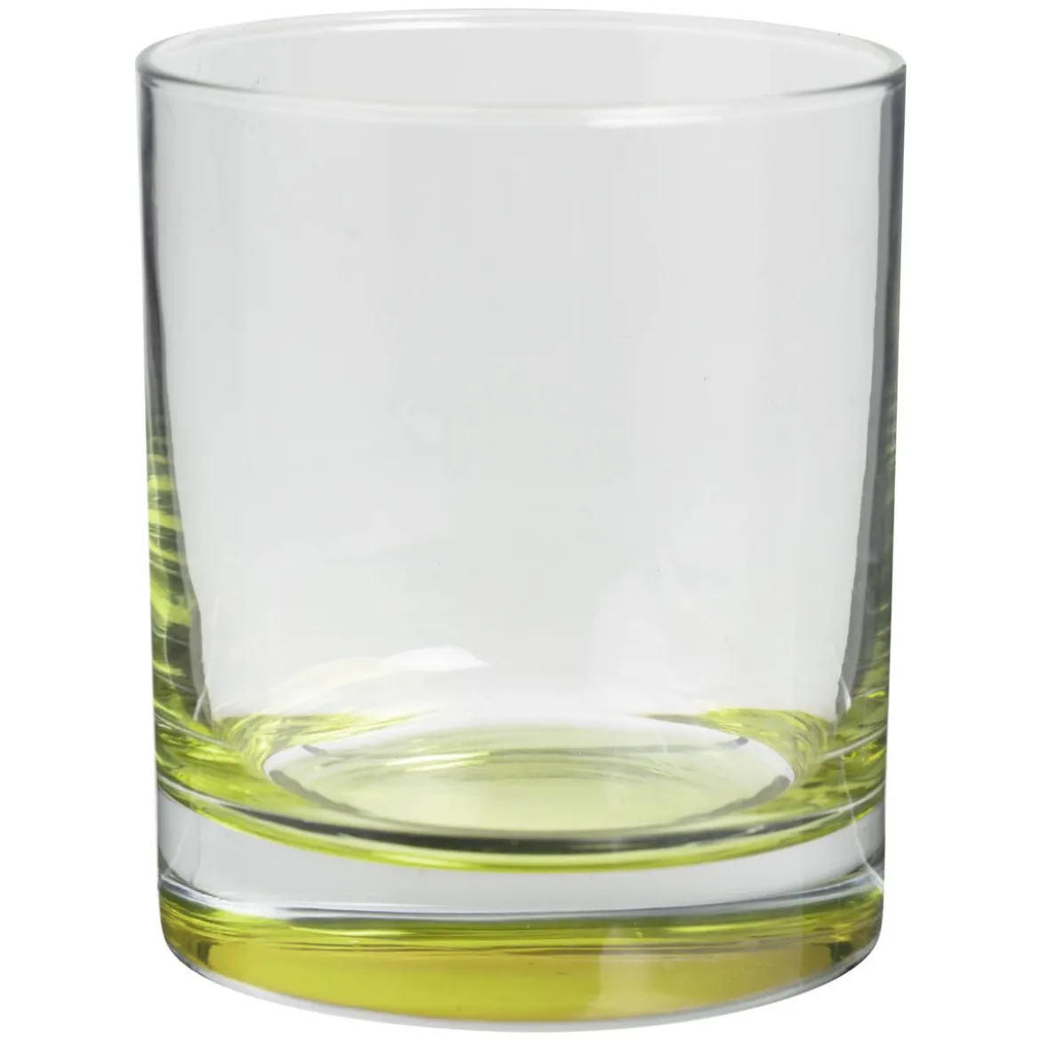 Gobelet bas "Colori'Eau"