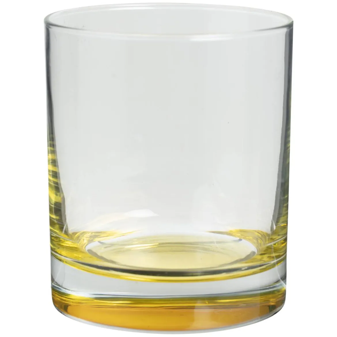Gobelet bas "Colori'Eau"