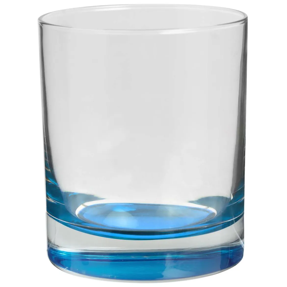 Gobelet bas "Colori'Eau"