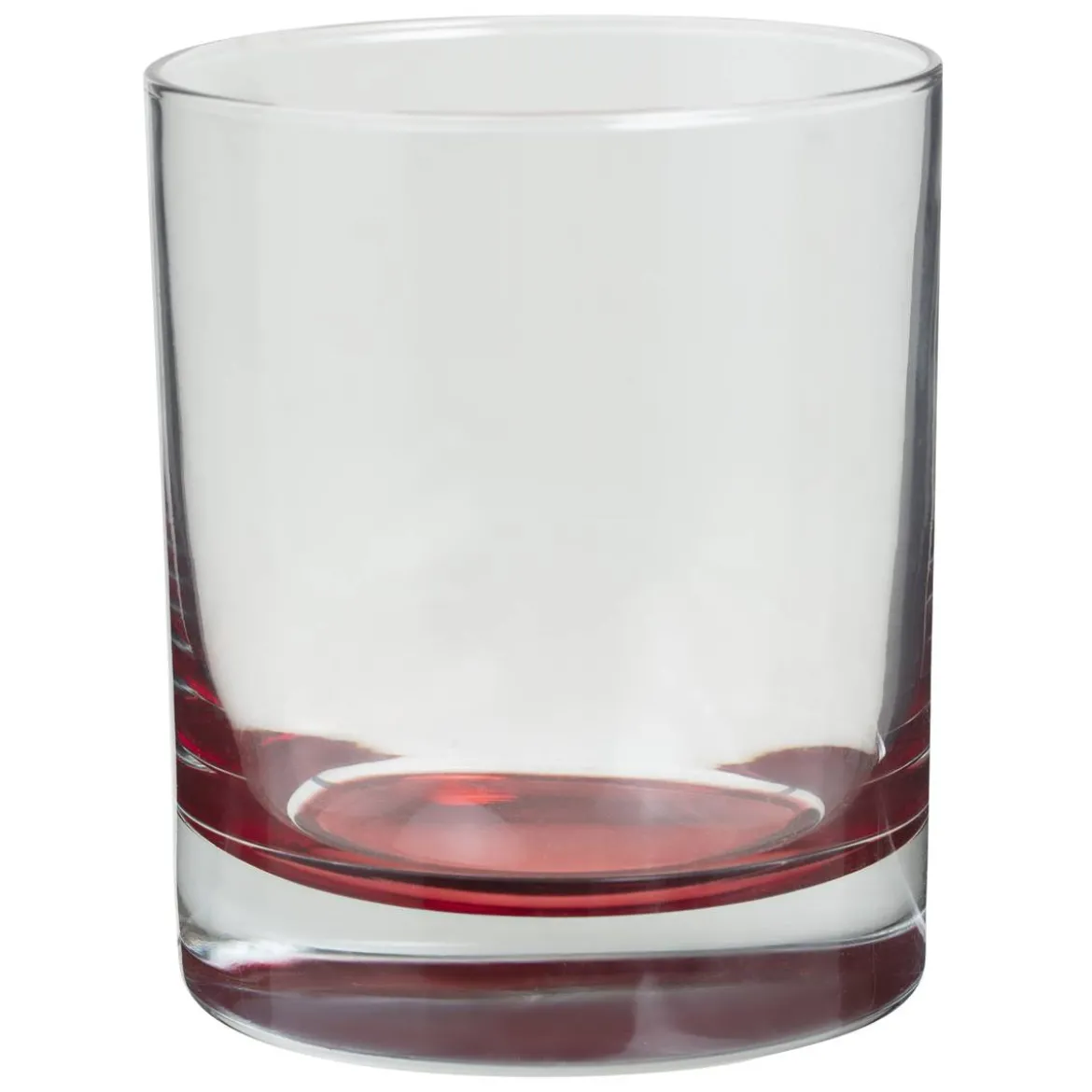 Gobelet bas "Colori'Eau"