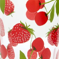 Gobelet bas  "Fruity"