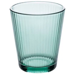Gobelet bas  