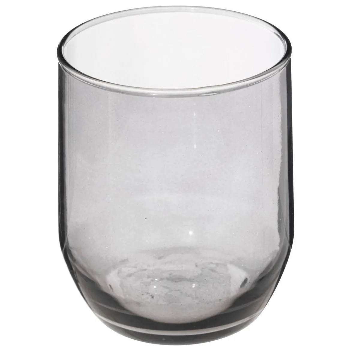 Gobelet bas "Paol'Eau"